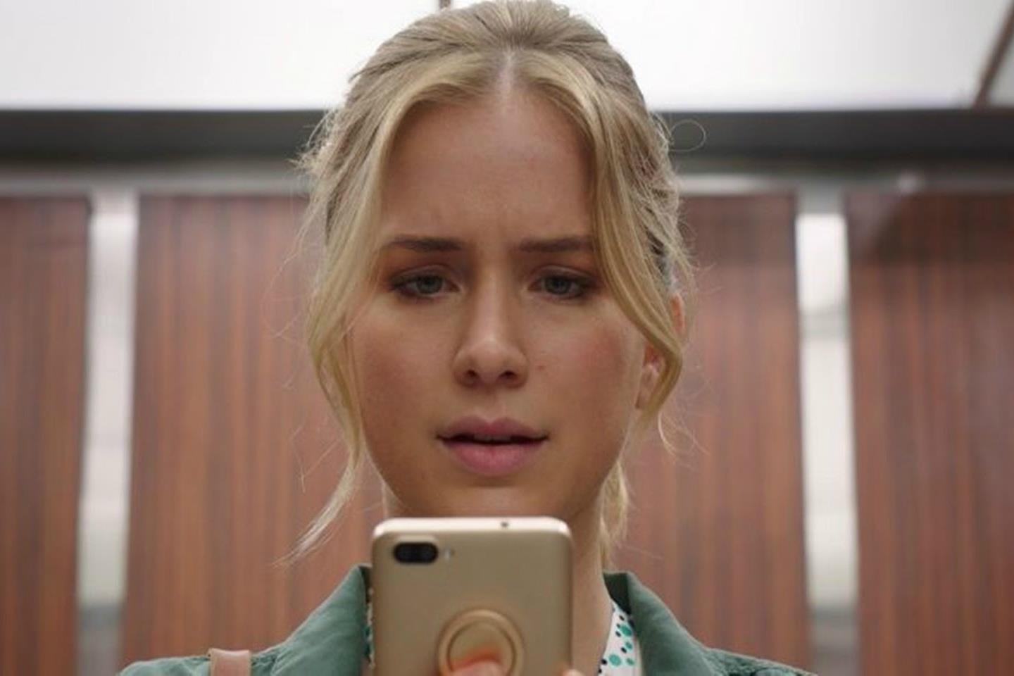 1312338_countdown_544910