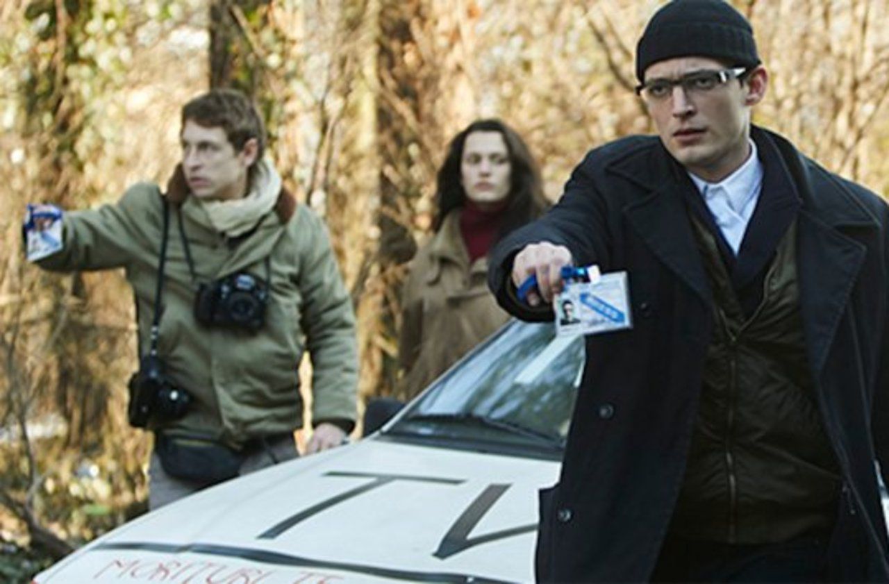 8171760_3ac9a01a-ed31-11e9-89e5-c11ff04de064-1