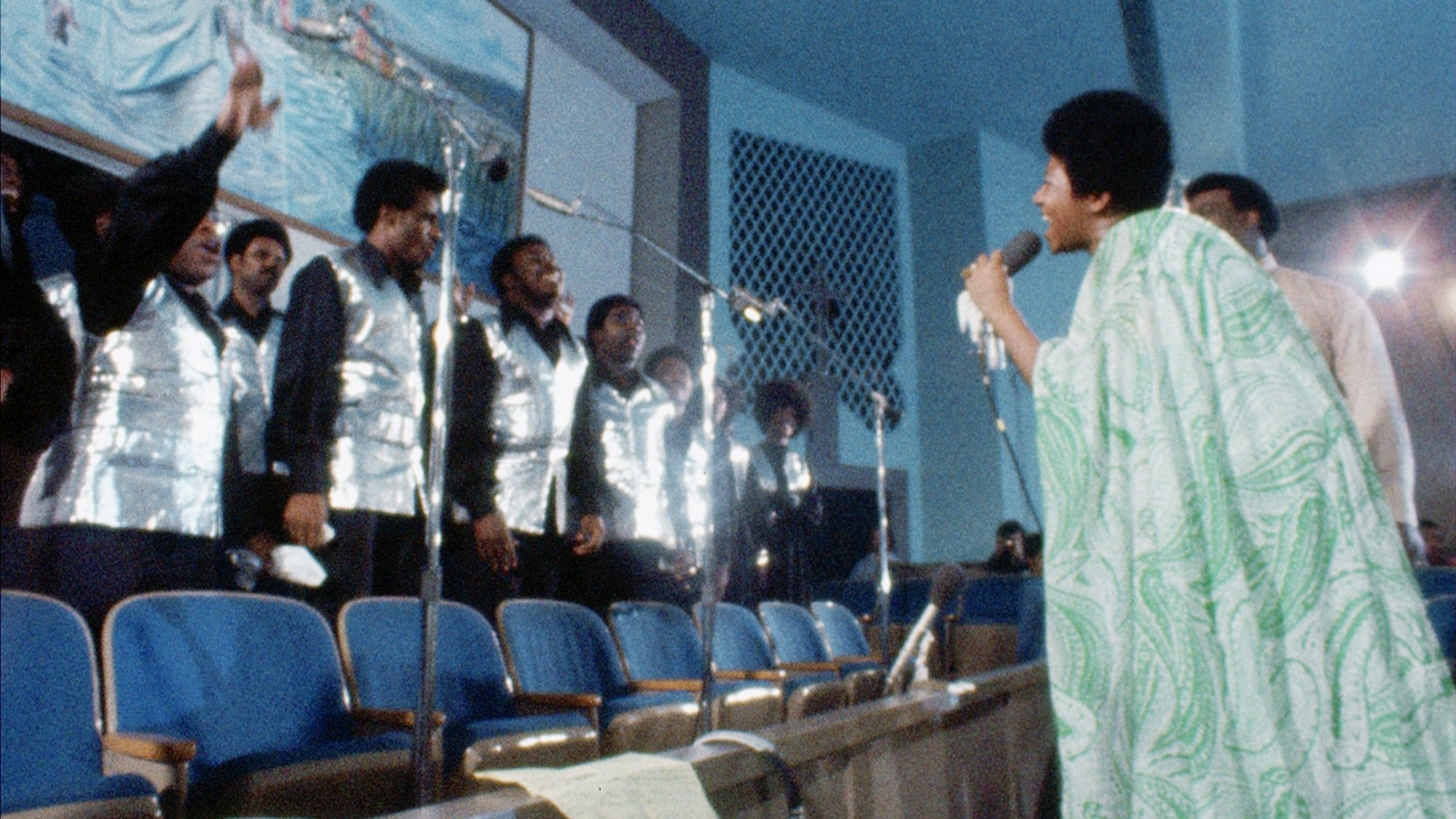 amazing-grace-neon-3362576907-1558079094131