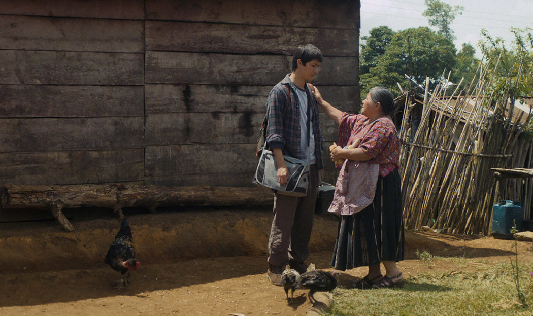 featured_nuestras-madres-e1558502956317-1050x623