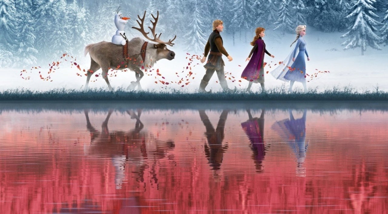 frozen-2-poster-1175038-1280x0