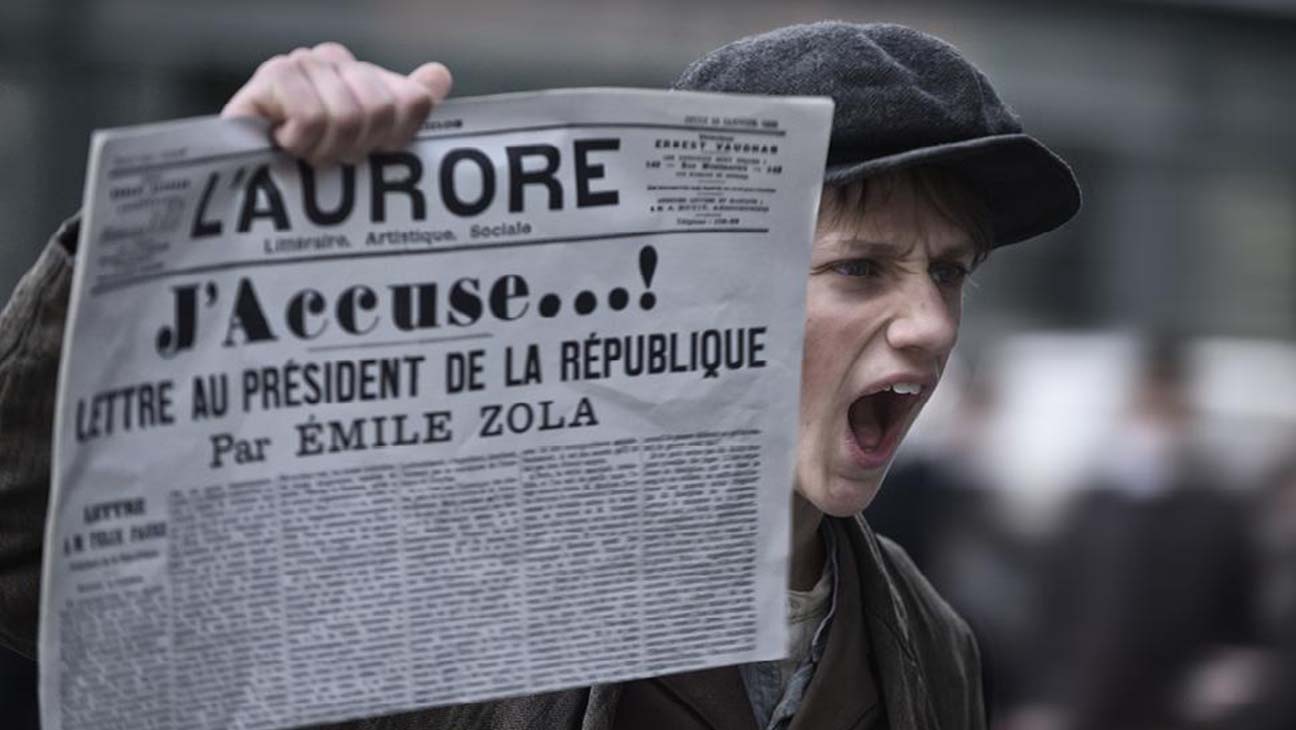 j-accuse_copy.jpg