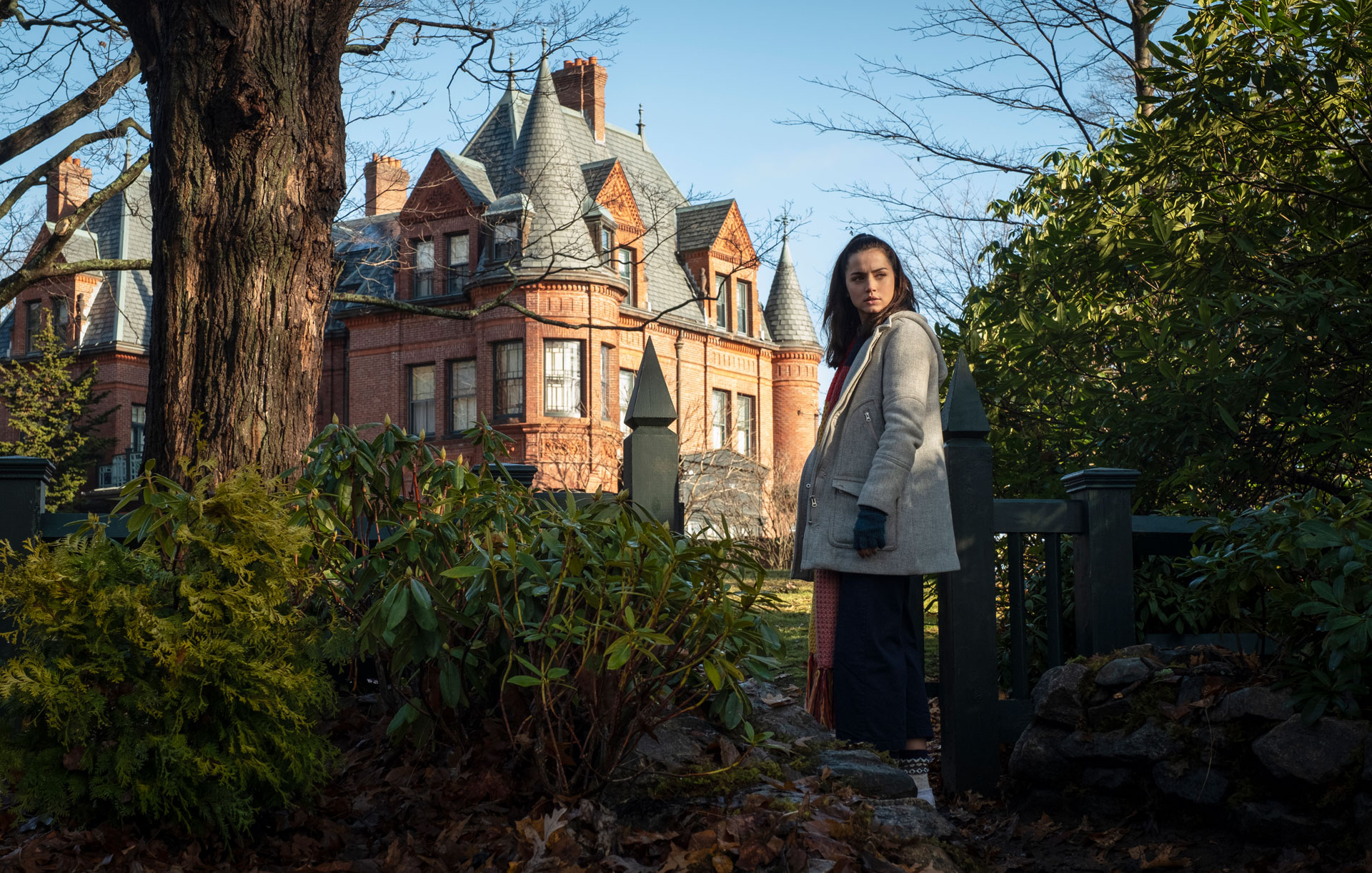 knivesout-movies-gallery-17