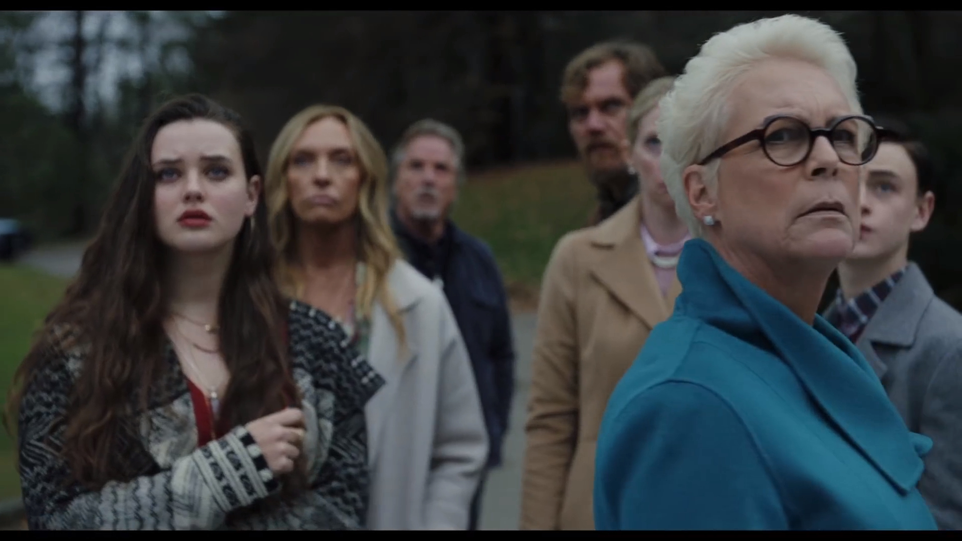 MV5BZGI3ODkzOTUtNzJjNS00ODhkLThkMzMtZjM4NjViZTYxNGY5XkEyXkFqcGdeQWFybm8@._V1_