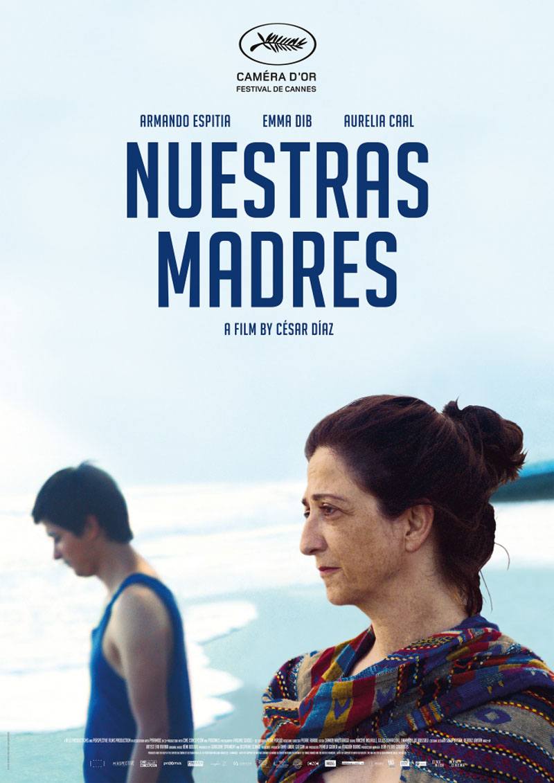 nuestra_madres_affiche