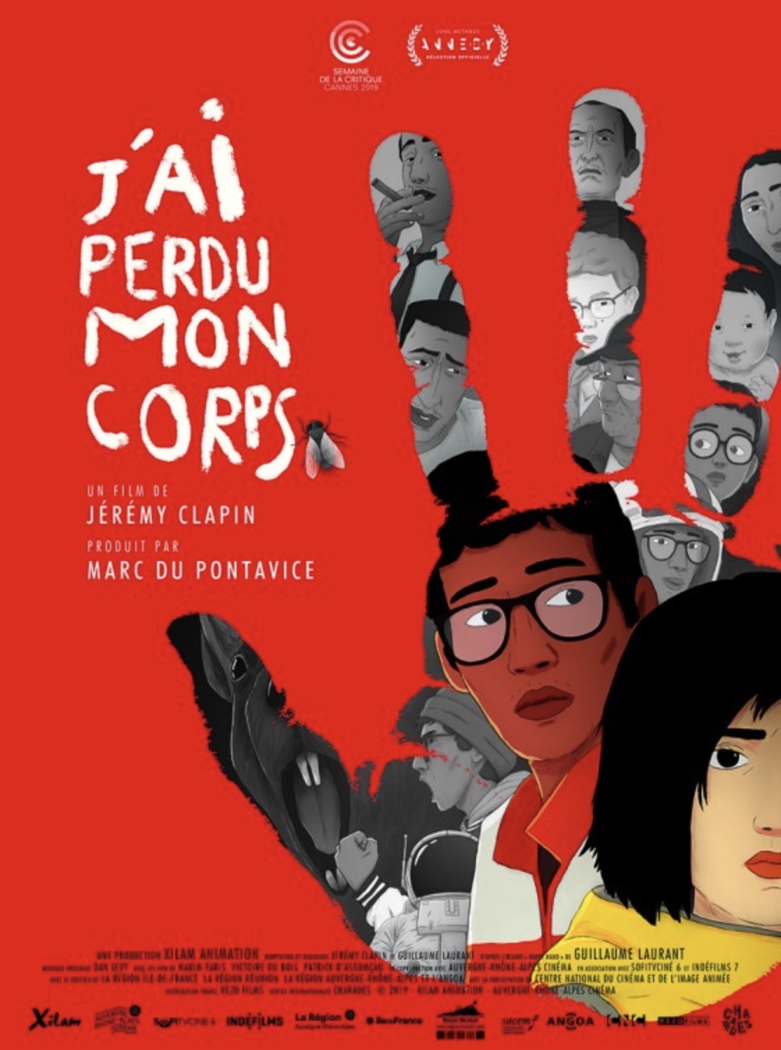 ob_027216_sans-titre