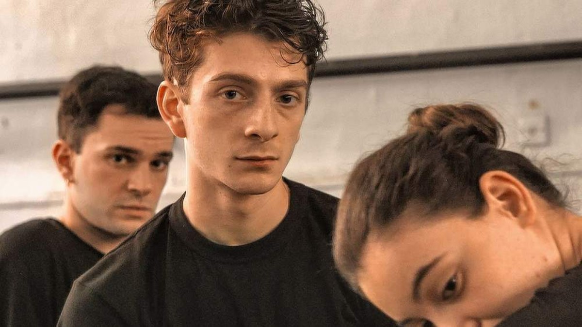 premiere-and-then-we-danced---levan-akin