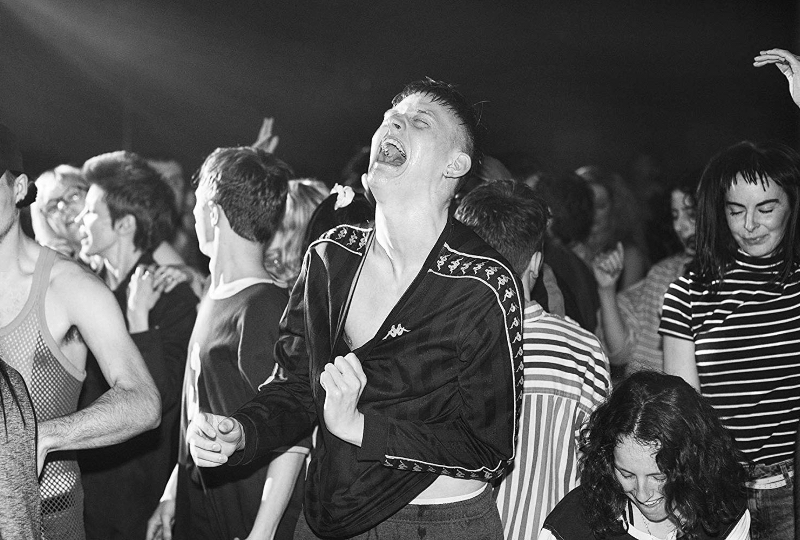 Scotland-rave-scene-film-Beats-soundtrack-released-on-2xLP