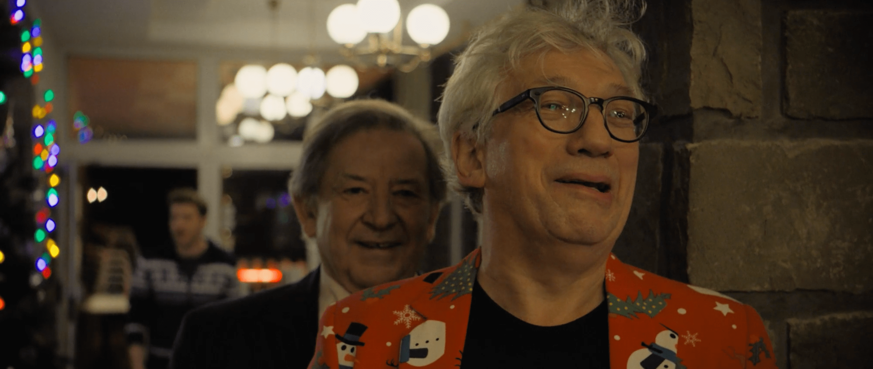 Screen-Shot-2019-11-12-at-14.23.55