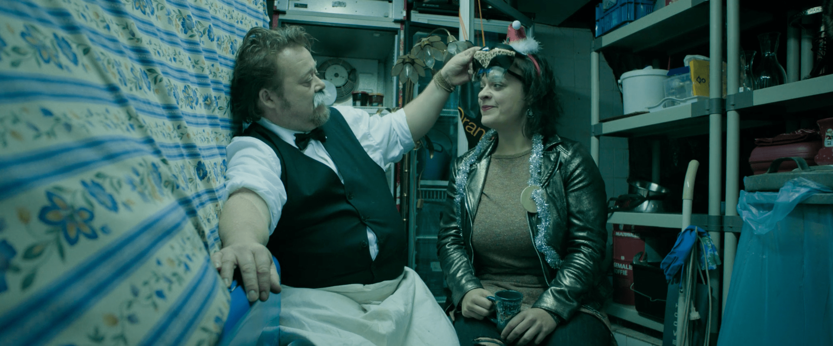 Screen-Shot-2019-11-12-at-14.24.04