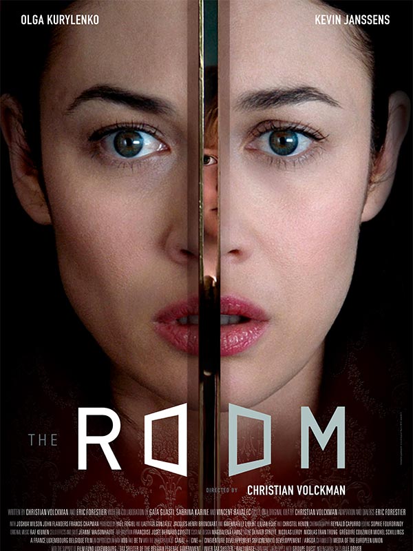 The-Room-Poster.jpg