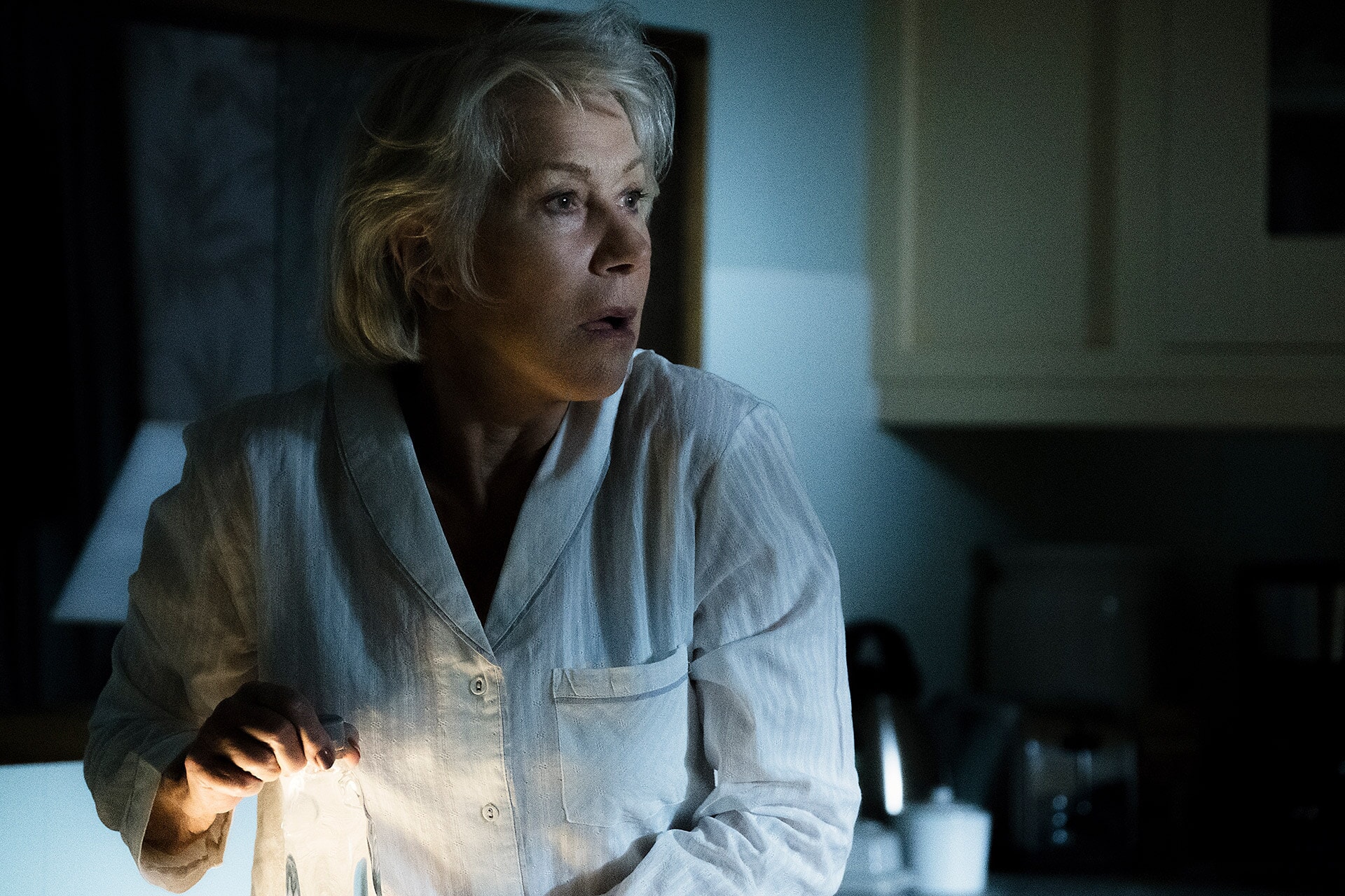 the_good_liar_photo02