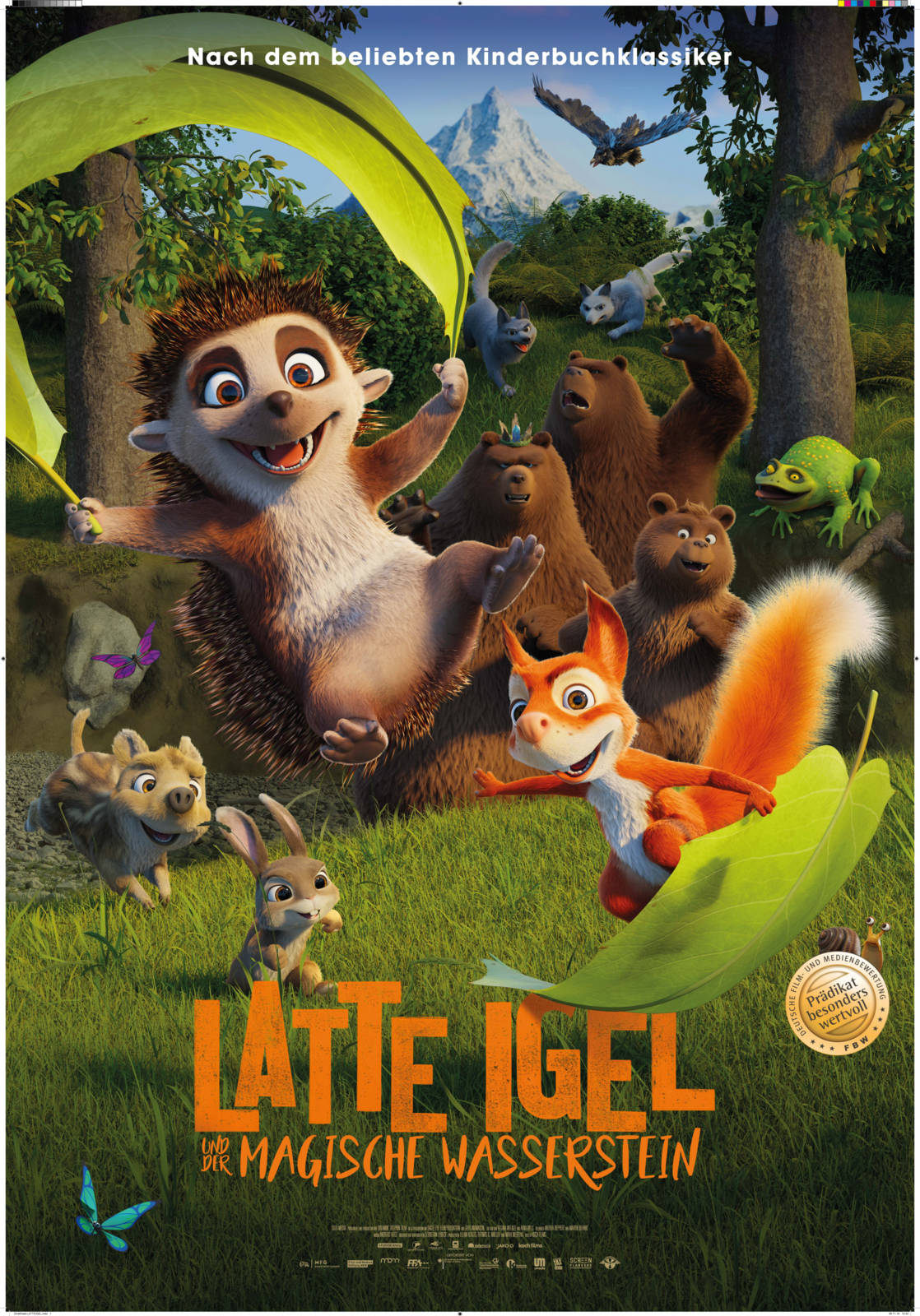 15033c08bdd7e6a57bcb2c6a138380291b1471a8