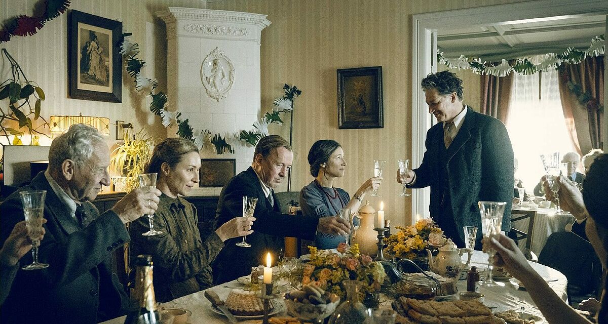 csm_Deutschst-1_0a61d506d1