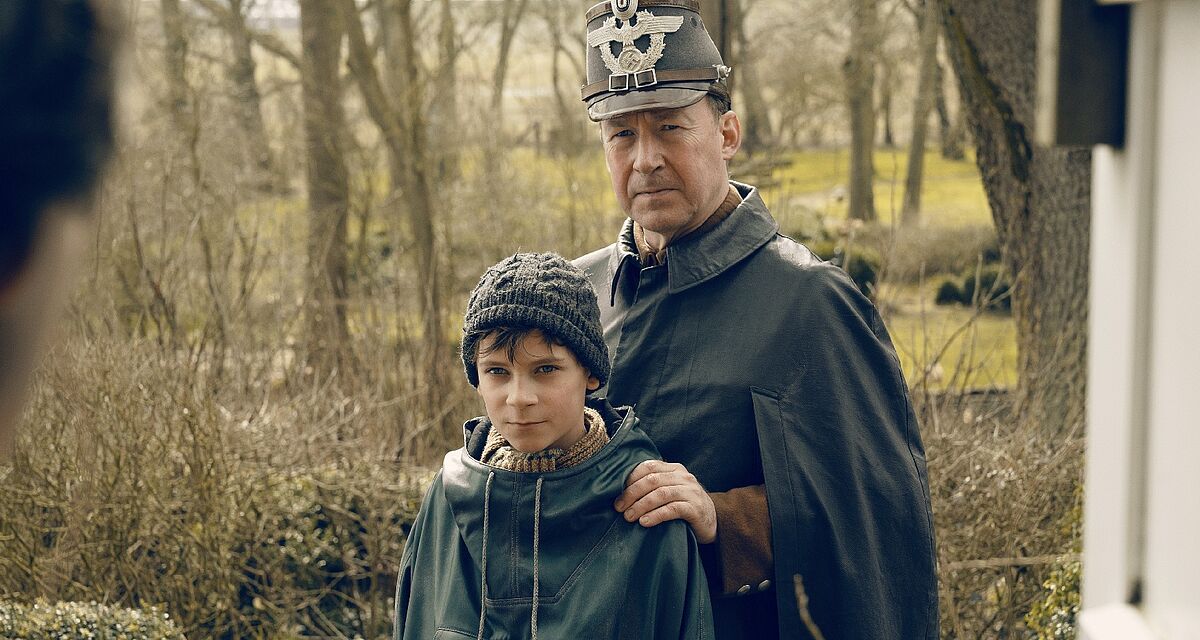 csm_deutschstunde_67d352799f