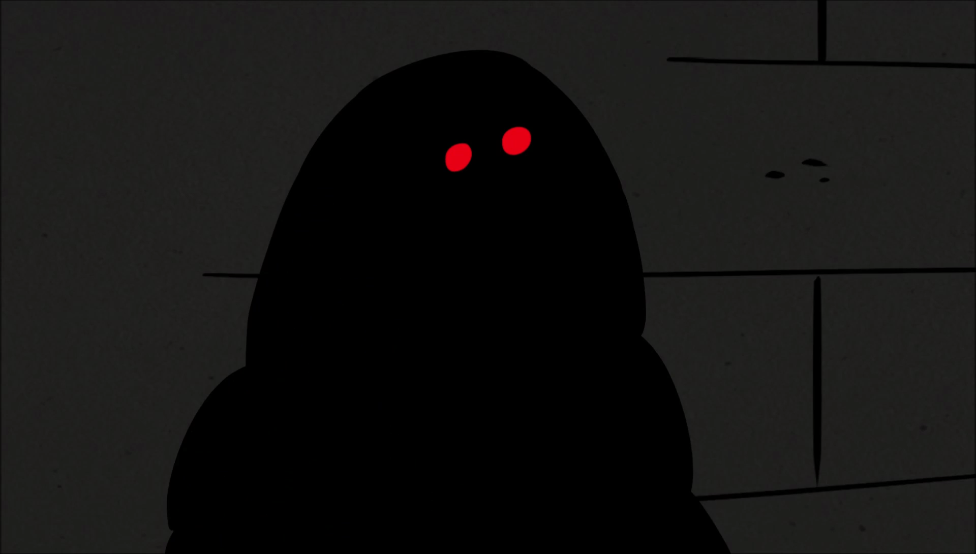dark-figure-png-3.png