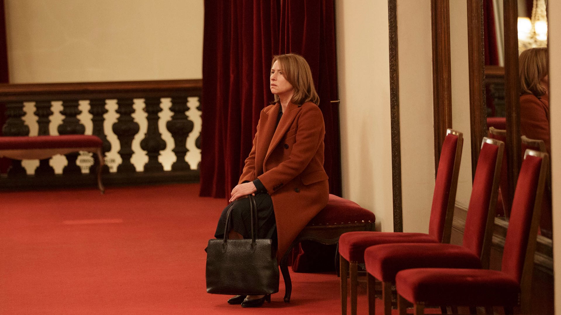 Lara-von-Jan-Ole-Gerster,1572884042915,filmstill-lara-corinna-harfouch-108~_v-16x9@2dXL_-77ed5d09bafd4e3cf6a5a0264e5e16ea35f14925