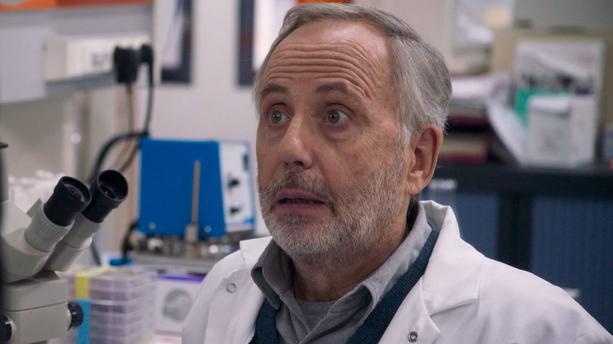 le-meilleur-reste-a-venir-fabrice-luchini-teaser-lettre-8efe90-0@1x