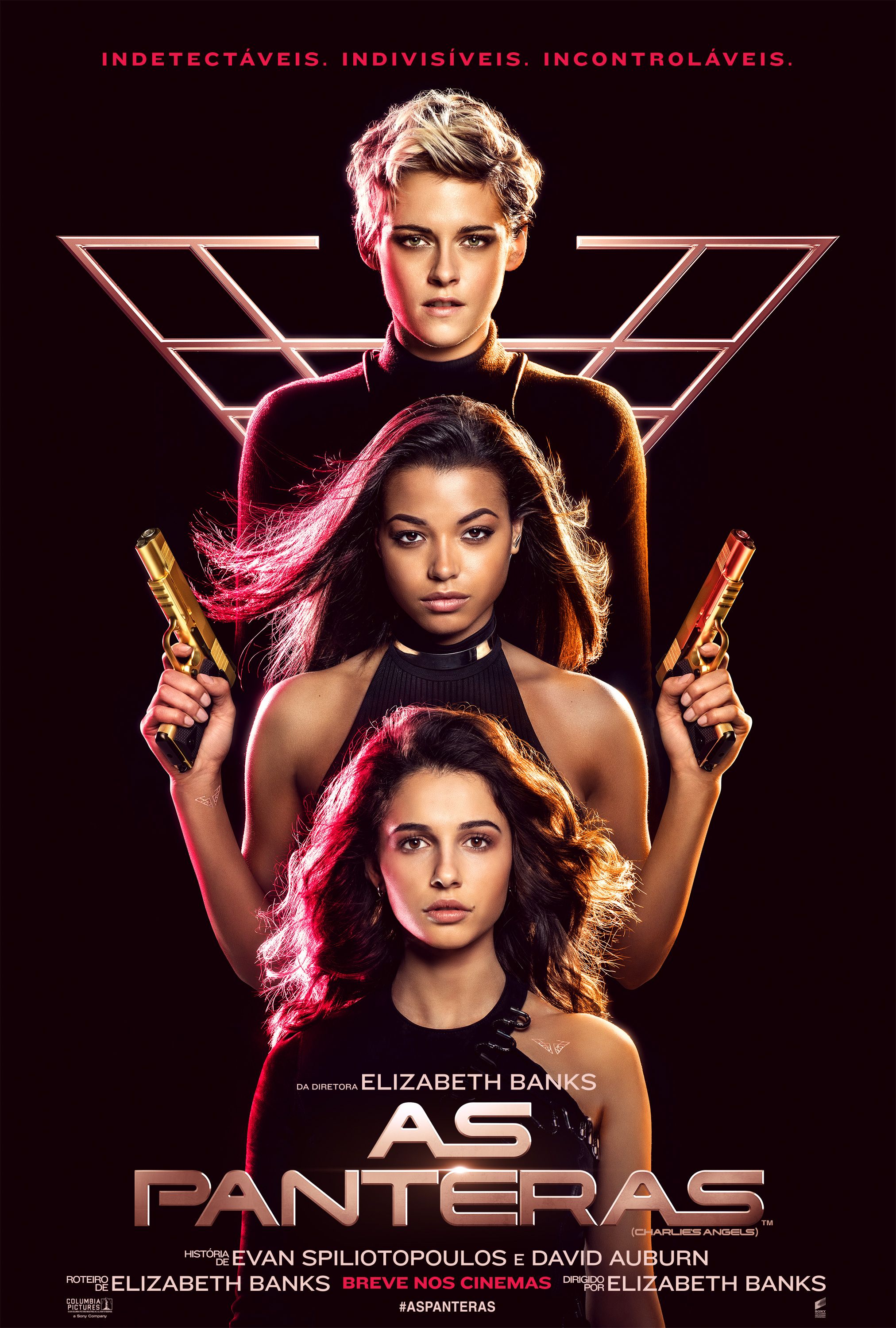 MV5BNjRmMmY0YjEtMWQ5MS00ZTBhLTk2NmEtNzUyYTQyMjI0NzcxXkEyXkFqcGdeQXVyMTAyOTE2ODg0._V1_