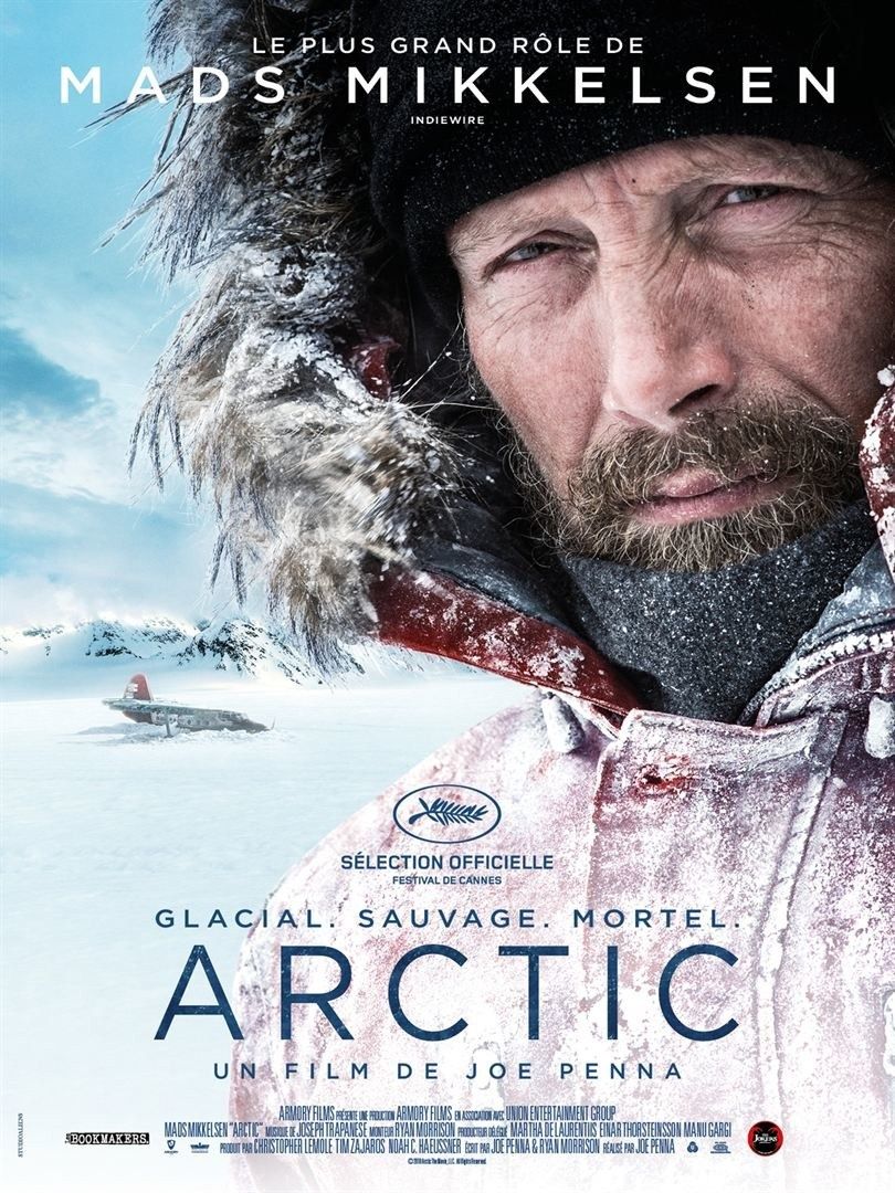 129-1296643_teaser-trailer-arctic-2018-movie-poster