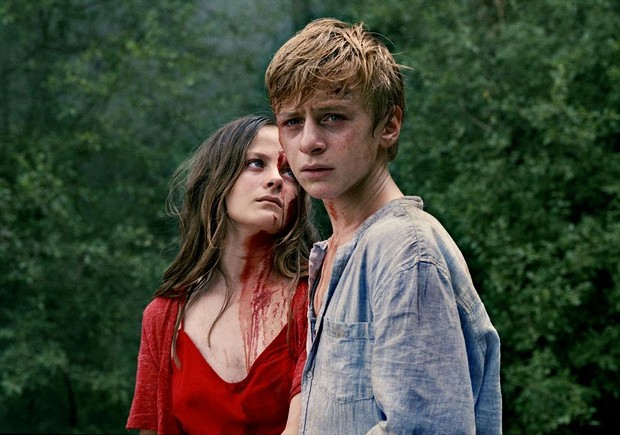 1565969667257_0620x0435_0x0x0x0_1573334253487