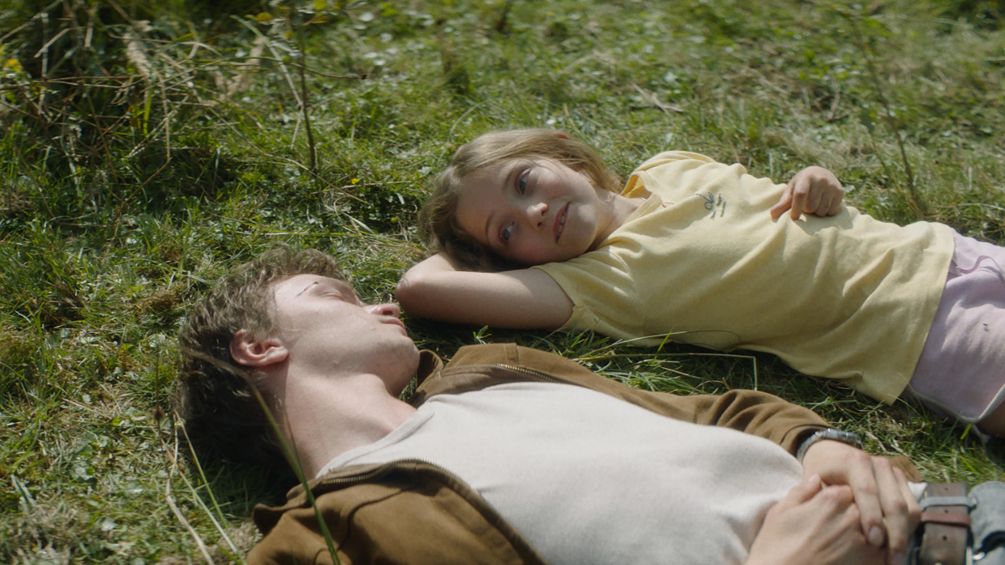 181c7ca9-a83d-48ad-8d98-f4c960e997e2