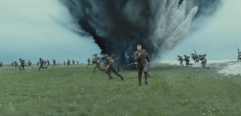 1917-sam-mendes-film