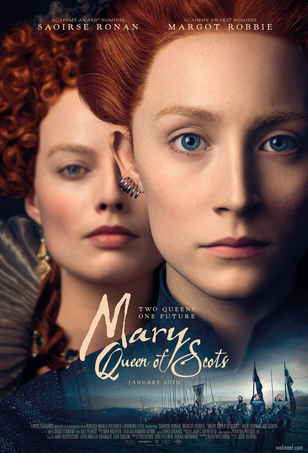 29-movie-poster-design-mary-queen-scots-relationship