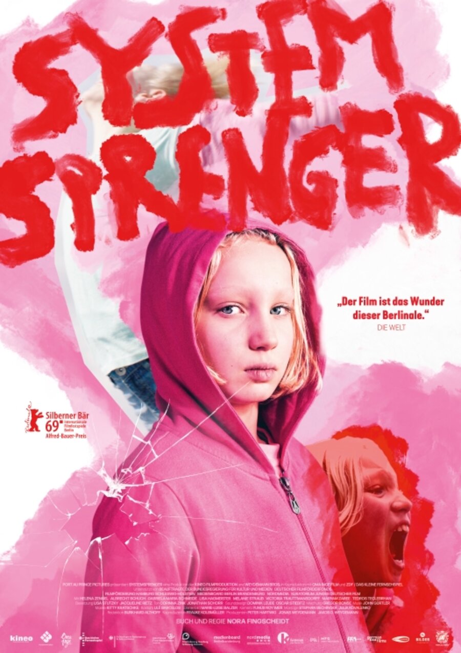 5d1ce7e8cccdcSystemsprenger_Plakat_web