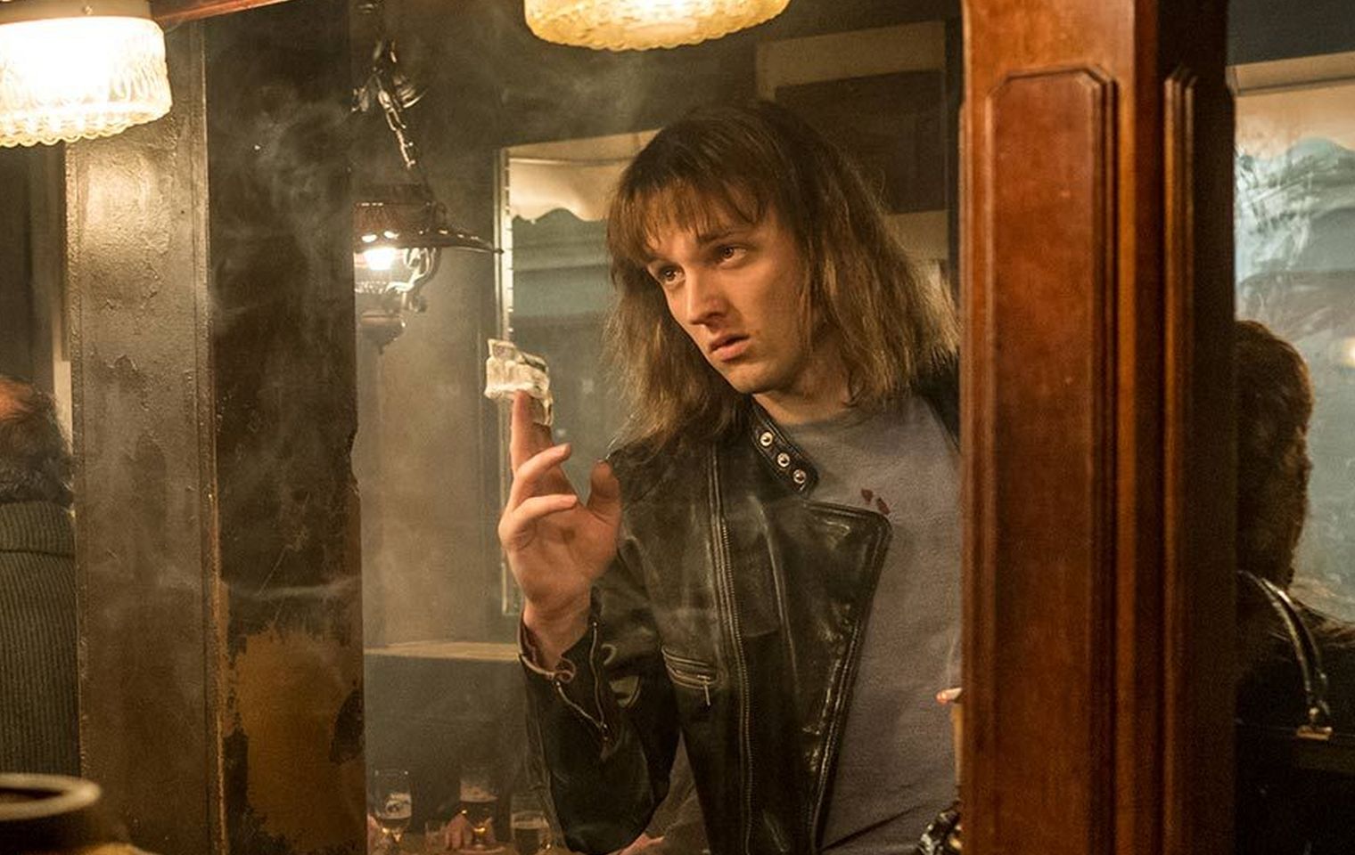 72108-lindenberg-mach-dein-ding