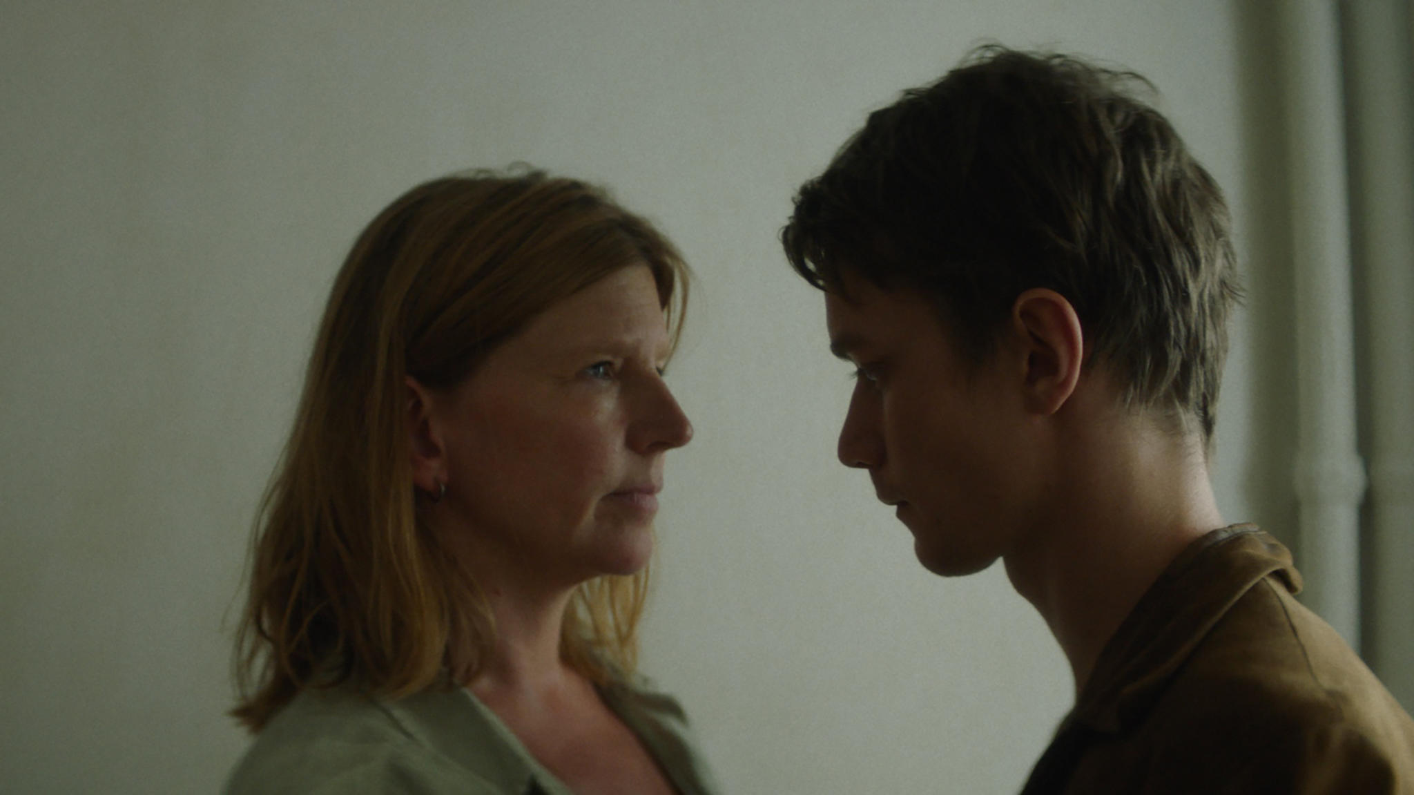 b13f73bb-14eb-4961-b8cc-3b96a7dcf70f