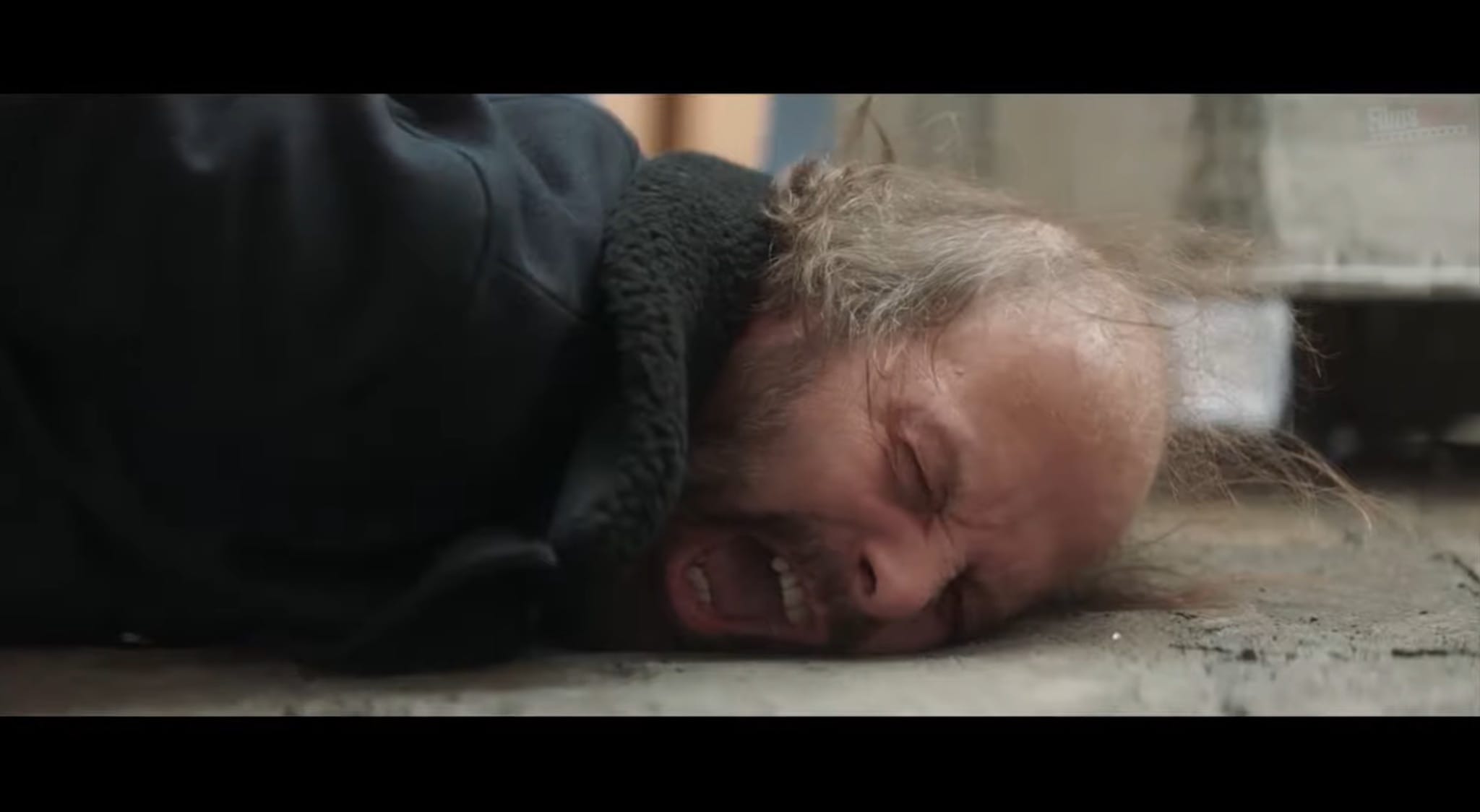 capture-decran-le-lion-de-ludovic-colbeau-justin