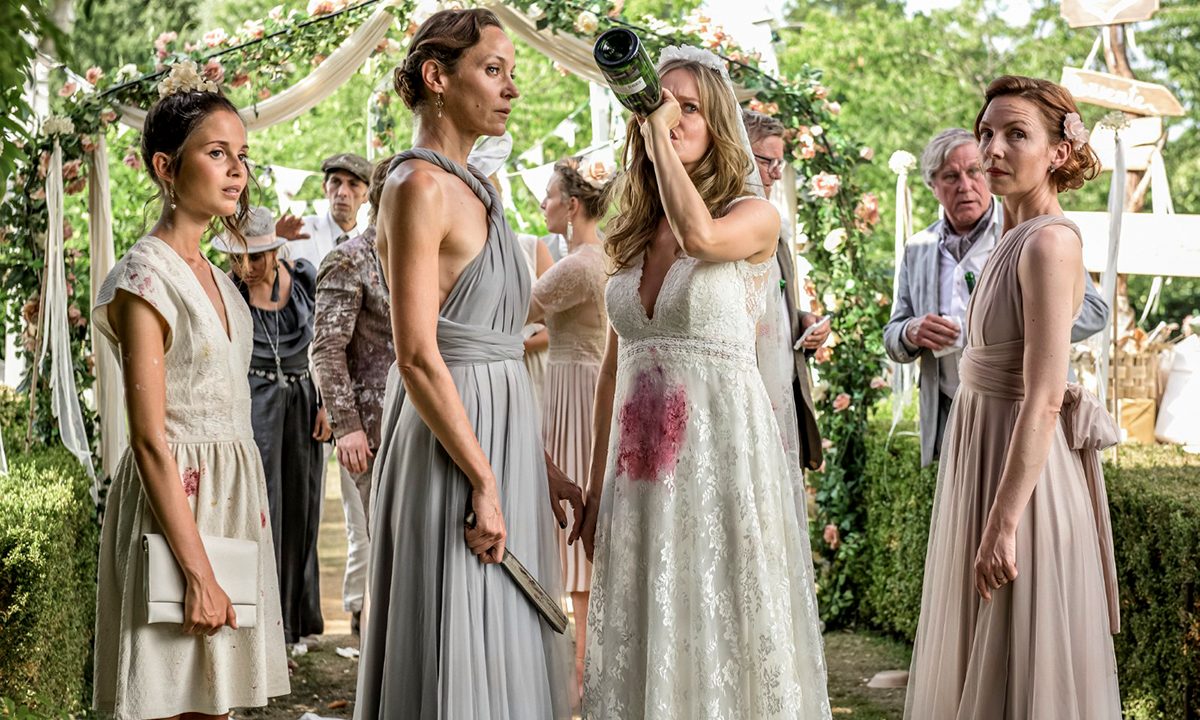 cinestar-Die-Hochzeit4-1200x720