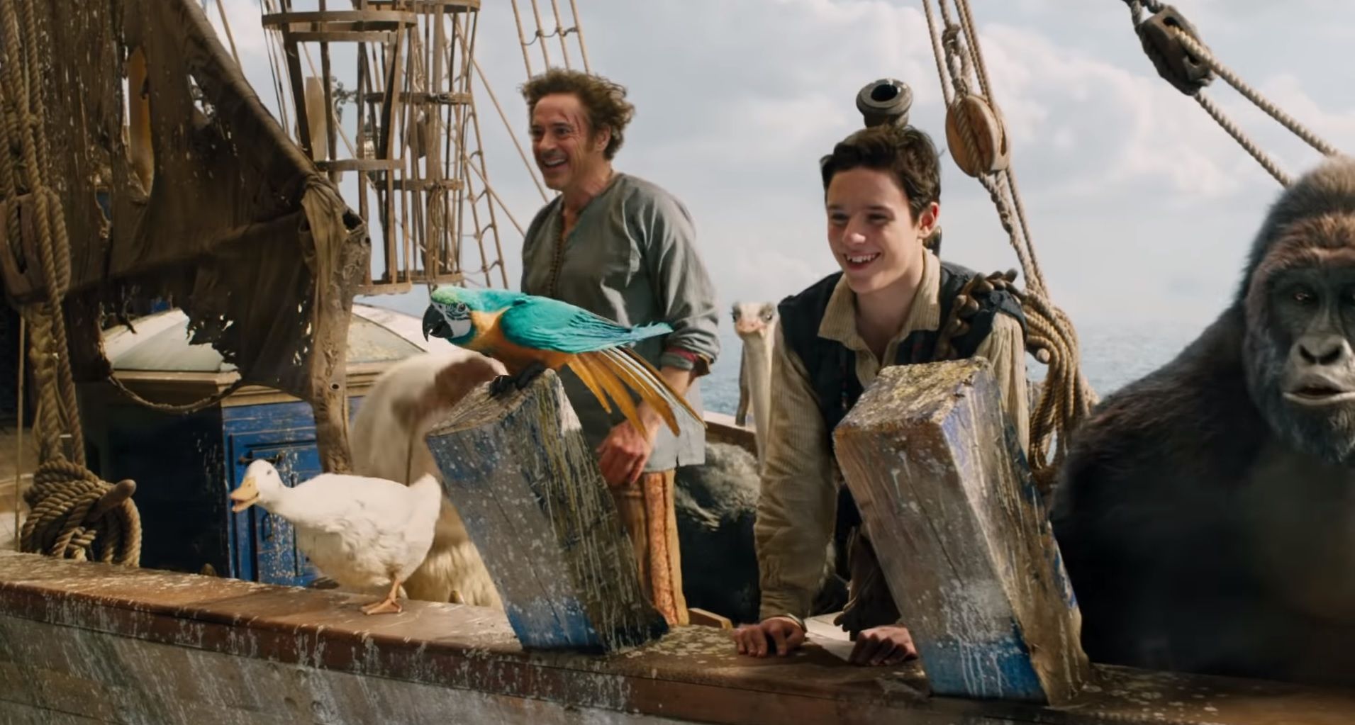 dolittle-2-1570984993