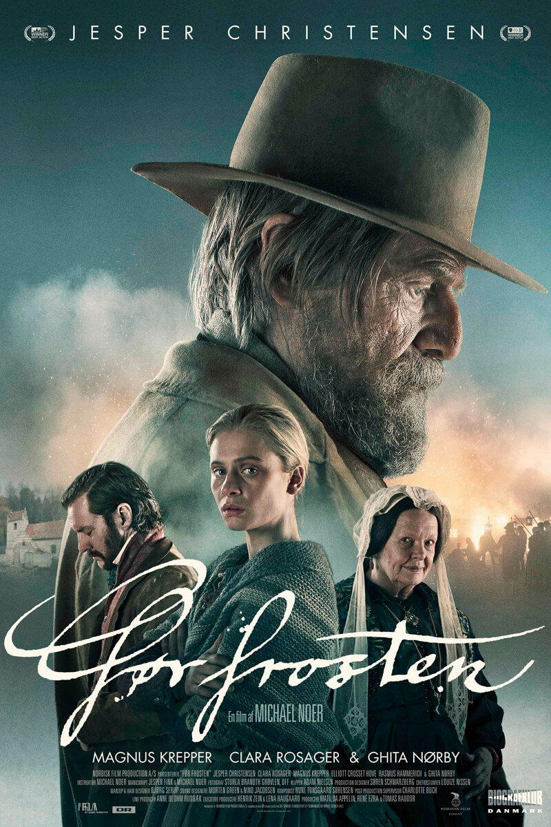 foer_frosten_trailer