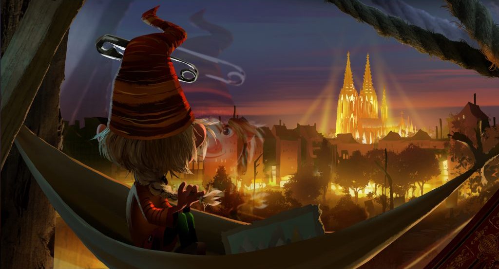 INS_Koeln_COVER2-1024x553