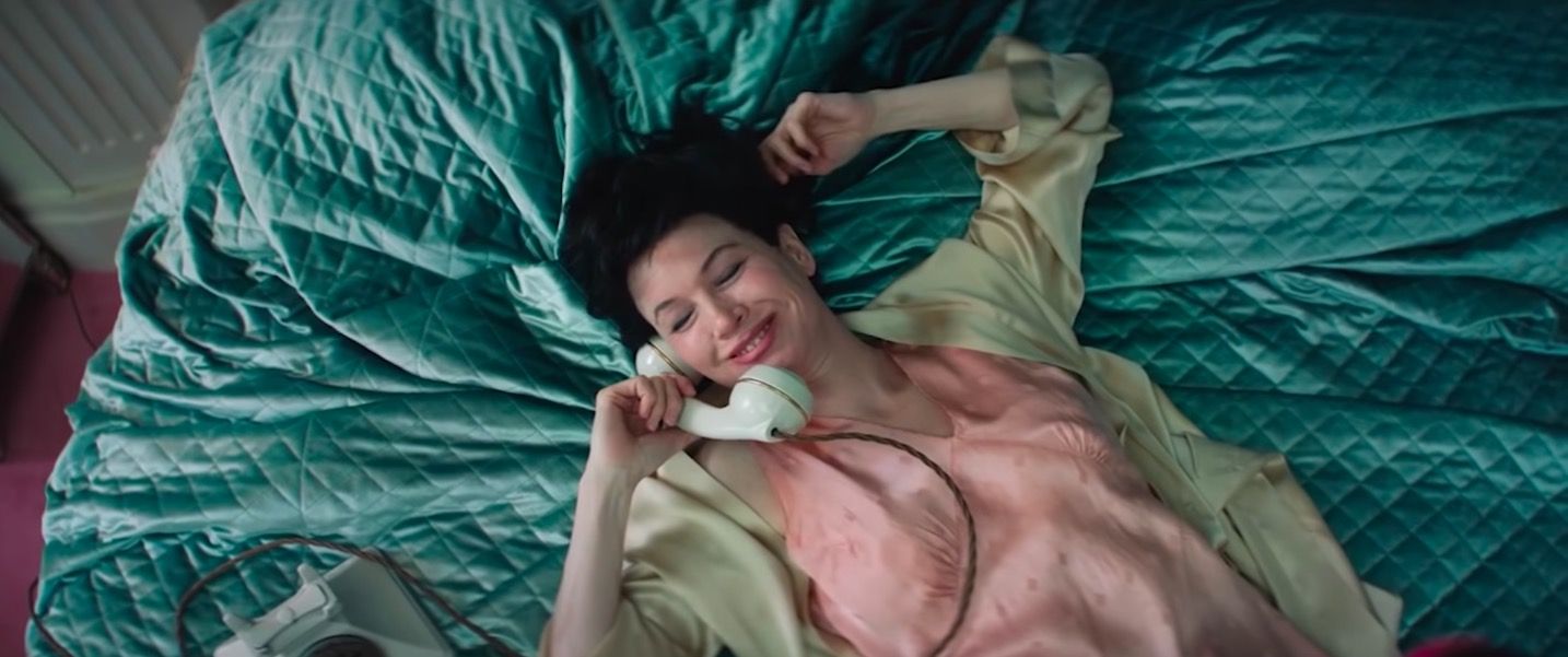 judy-garland-new-film-biopic-renee-zellweger-1568992446