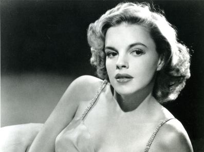 judy-garland.jpg