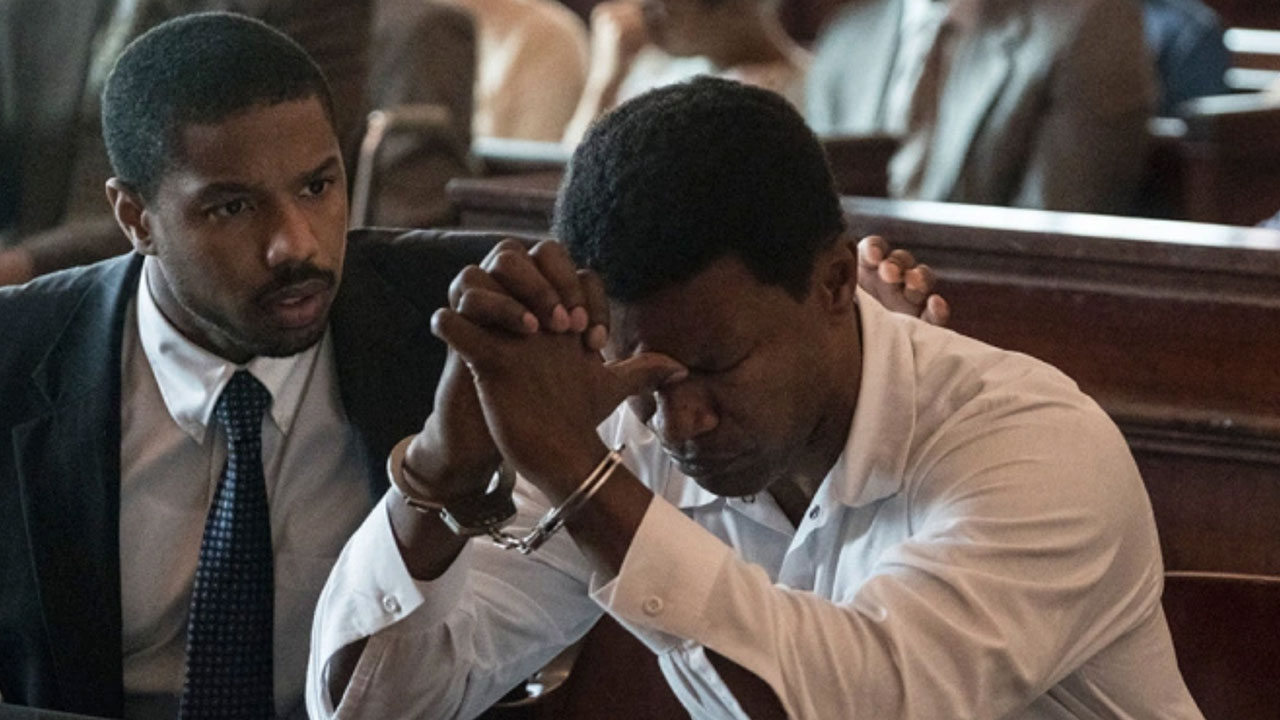 just-mercy-2019-review-4