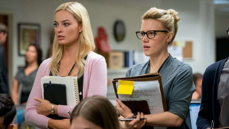 ob_5f1722_8ihayhqkgjuwo1ttncfbys3z8wr