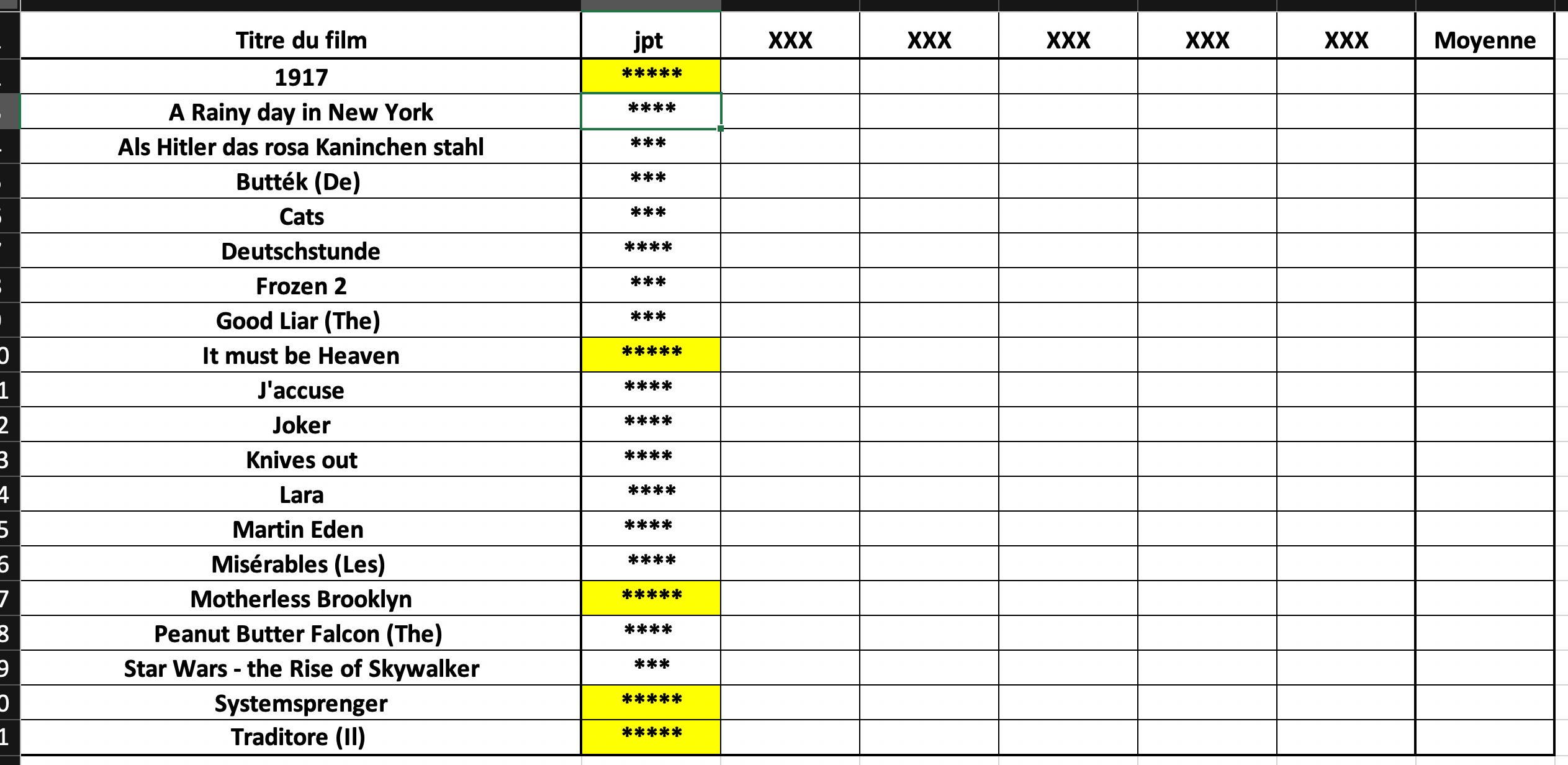 Screenshot 2020-01-08 at 18.04.32.png