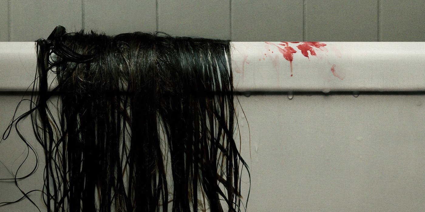 the-grudge-2020-how-scary-violent-is-the-new-movie