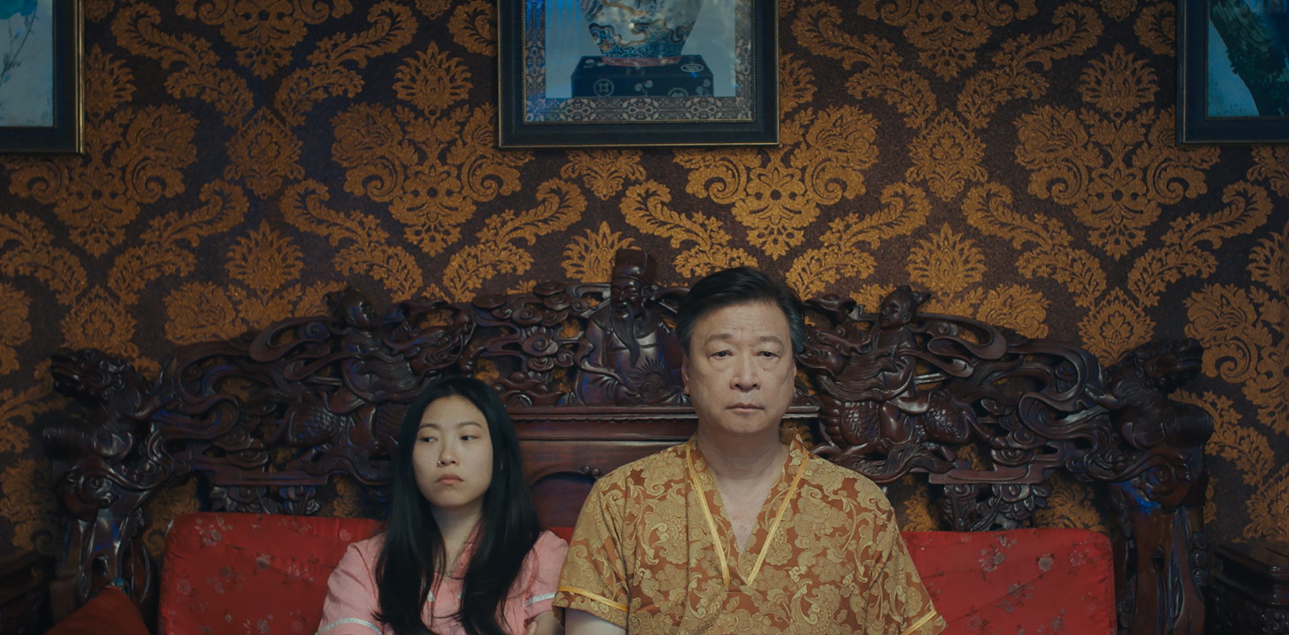 TheFarewell_ScreenPull_13_R-e1577991598901