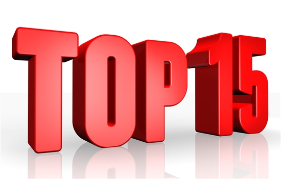 Du plaisir, rien que du&nbsp;plaisir…