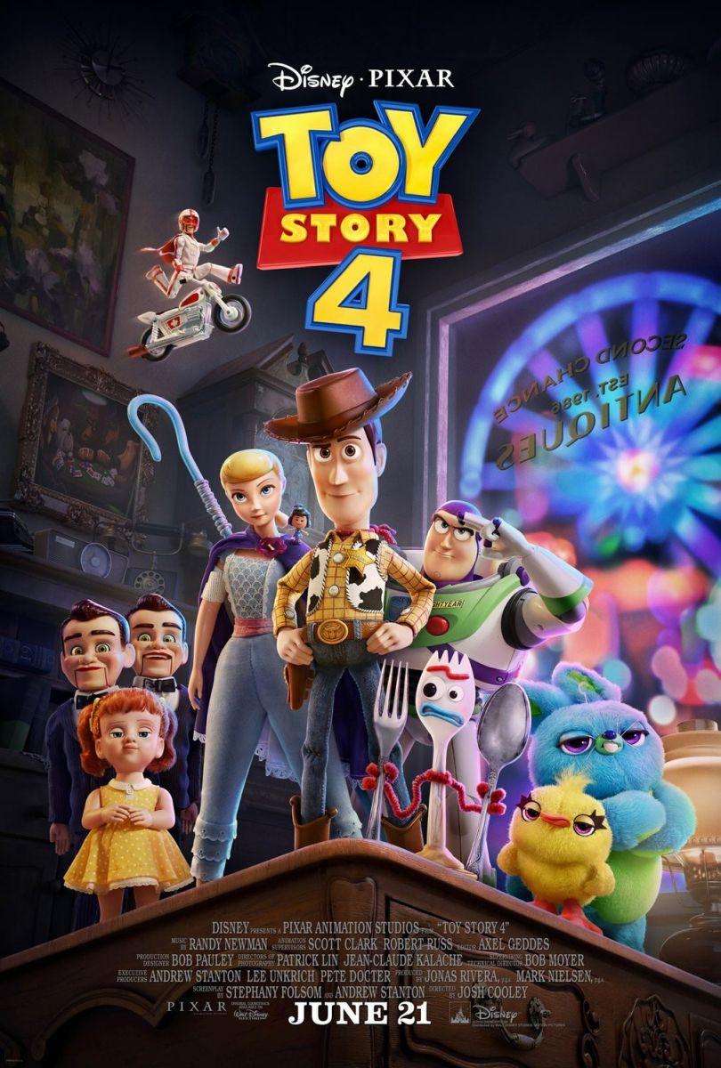 ToyStory4final