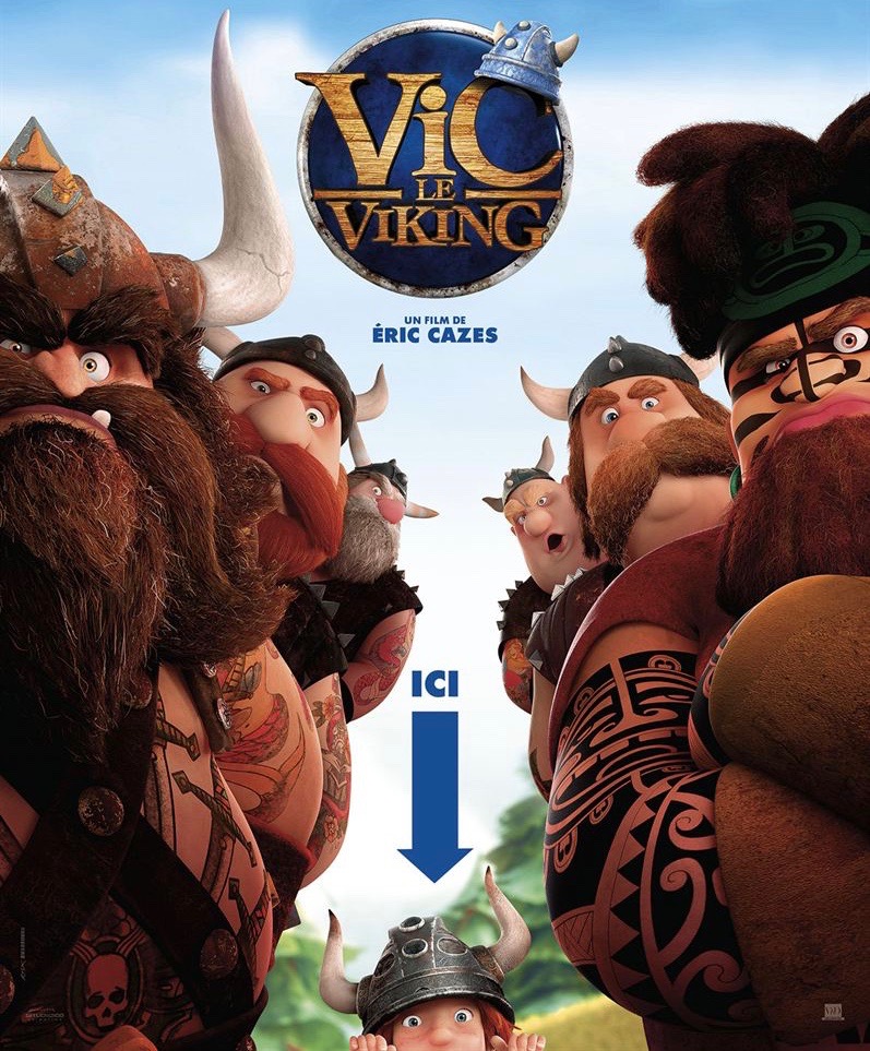 0828929.jpg-r_1920_1080-f_jpg-q_x-xxyxx