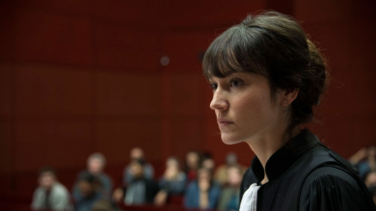 0940550.jpg-r_1280_720-f_jpg-q_x-xxyxx