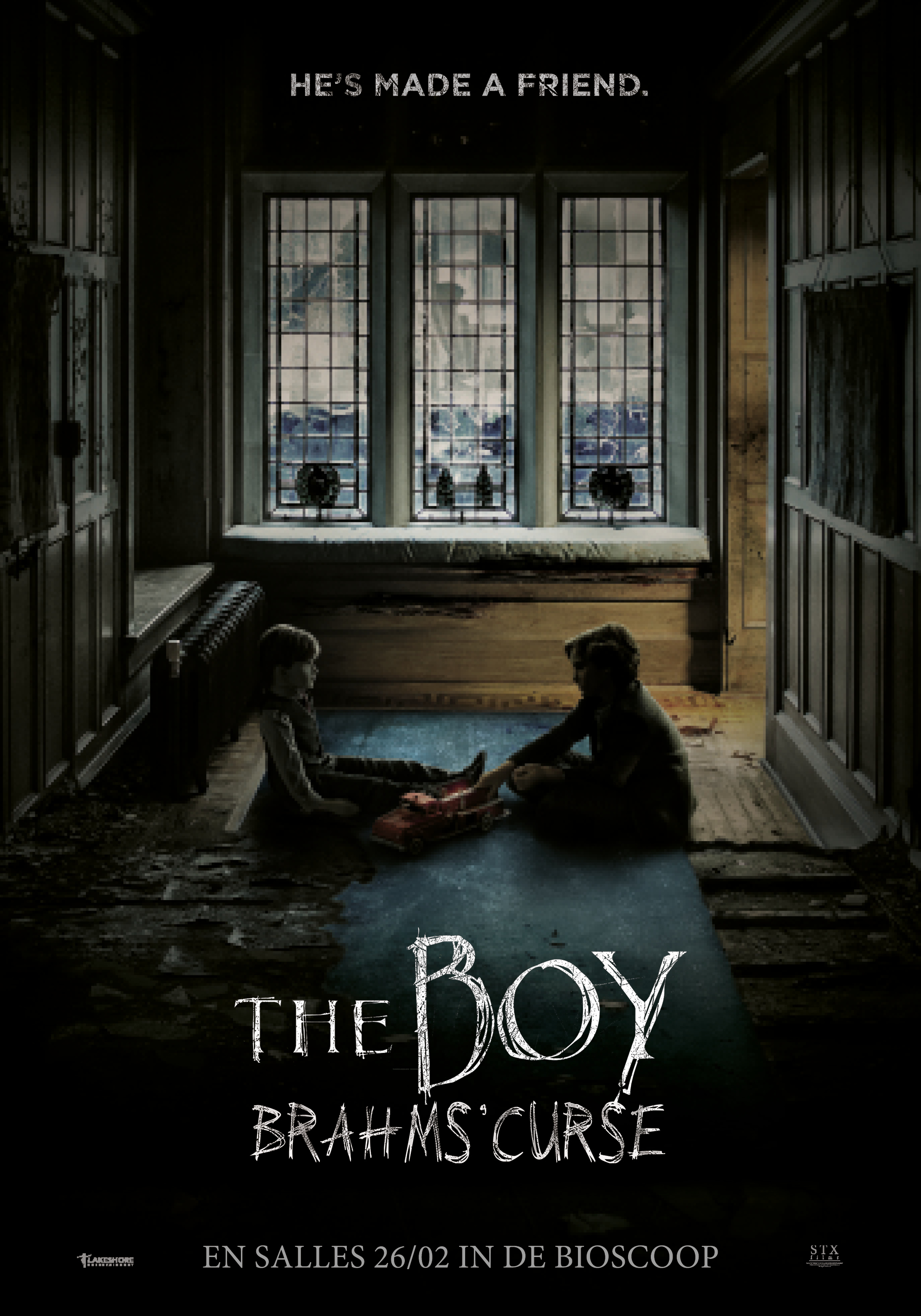 145315-trailer-en-releasedatum-the-boy-brahms-curse-onthuld-1291644