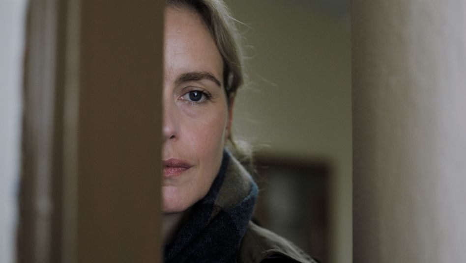 Le nouveau label HATARI TOP&nbsp;FILM