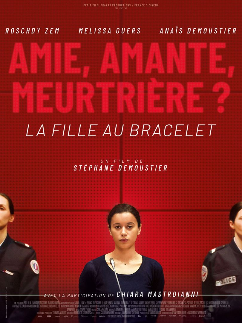 affiche_la_fille_au_bracelet